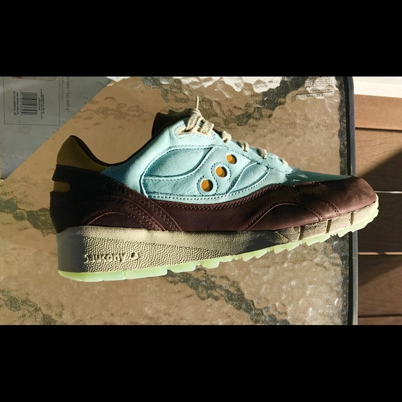 shadow 6000 oktoberfest